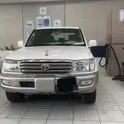 فكسار 2003 فل كامل