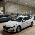 النترا 2022 عداد 101 نص فل