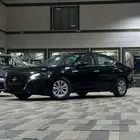نيسان التيما ستاندر 2025 اسود