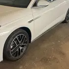 بي واي دي