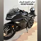 دباب للبيع 2023 بطريف