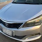 2019 شانجان v7