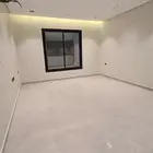 للبيع شقق تمليك جديدة فاخرة بالوسام 3