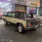 جمس موديل 86