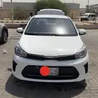 كيا بيقاس 2023