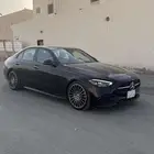 مرسيدس أمريكي وكاله شخصي