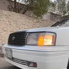 كراون 1998