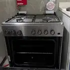 اثاث مطبخ