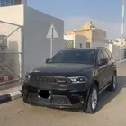 دودج دورانجو للبيع او التنازل