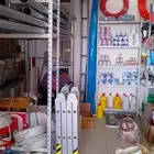 بضاعة محل سباكة وكهرباء للبيع بشكل عاجل