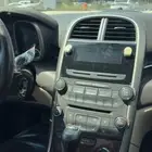 ماليبو