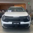 سبورتاج ستاندر 2025 الجبر وكاله