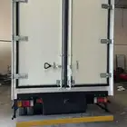 ورشة تبريد وتكييف وعزل للتقبيل - الرياض حي السلي