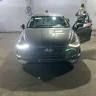 هونداي سوناتا 2020 للبيع