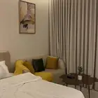 اثاث استديو كامل للبيع جديد لم يستخدم