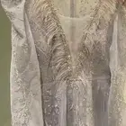 فستان سهره
