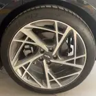 جنوط جينيسس 2023 G90