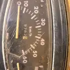 دباب بطه هوندا