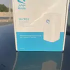 إنترنت لا محدود من موبايلي
