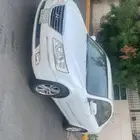 سوناتا
