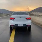 كيا ريو 2020