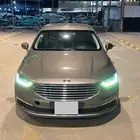 تورس 2022