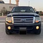 فورد اكسبدشن 2012 دبل