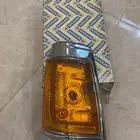 اصطب ددسن من 83 الى 85 اصلي جديد
