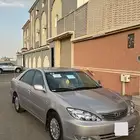 كامري2003