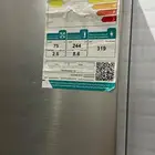 ثلاجه للبيع