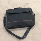 للبيع لابتوب دل