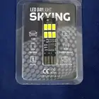 لمبة ليد Usp
