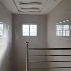شقة ملحق للايجار حي البوادي