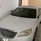 كليزلر C200