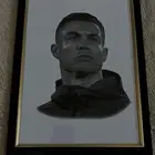 لوحات رسم رقمي حسب الطلب