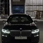 BMW 2020 (مخزن)