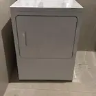 نشافة جنرال اليكتريك