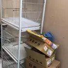 للبيع اقفاص