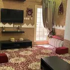 غرفه فاخره نظام استديوا للايجار حي الاجاويد
