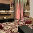 متوفر غرفه فاخرة حي الاجاويد مساحة 8 4