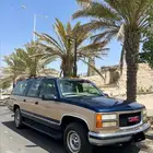 جمس سوبربان ملكي 1999