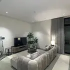 كنب زاويه شبه جديد