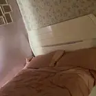 اثاث للبيع مستعجل