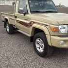 شاص 2017سعودي