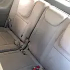 كيا كرنفال موديل 2016