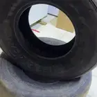 مجموعة كفرات ميكي تومسون