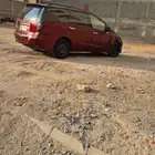 ميتسوبيشي جرانديز 2005