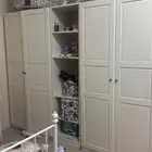 اثاث منزلي