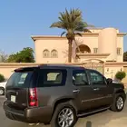 لعشاق المخزن يوكون دينالي 2011