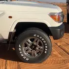 جنوط ربع الحميد شفة